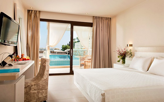 Tenerife Top 5 Hotels